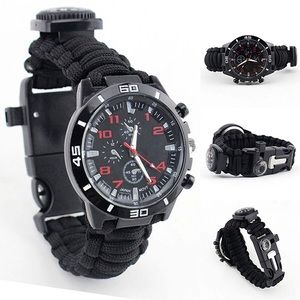 *Coming Soon* RecTech Supply Co. Utility Watch